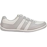 TRUE linkswear Men's True Vegas Golf Sneakers