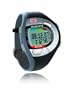 Mio Breeze Heart Rate Monitor Watch