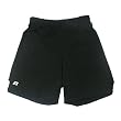 Russell Athletic Men's Multi Non-Pocket Short