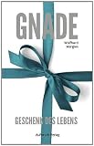Produkt-Bild: Gnade