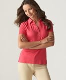 Charter Club Polo Shirt Charter Club Polo Shirt