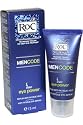 MenCode by Roc by RoC Anti Fatigue Eye Serum 15ml
