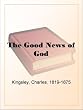 The Good News of God