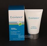 Exuviance Purifying Clay Masque