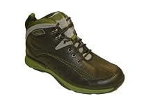 Rockport APW91491 Crescent Court Ladies