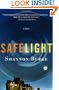 Safelight: A Novel