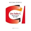 Das hohe C: Wohin steuert die CDU?