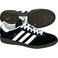 Adidas Spezial Handball-Classic