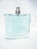 Azzaro Chrome Eau de Toilette for Men 100ml/3.4oz Tester