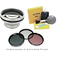 Product Details