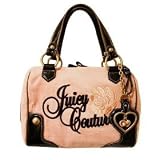 juicy-couture-purse Juicy Couture Purses