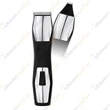 Wahl Goatee Rechargeable Trimmer and Detailer