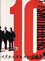 The Smithereens "10" /LaserDisc