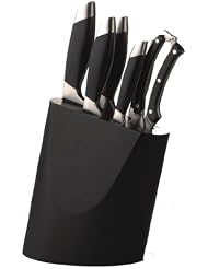 BergHOFF Geminis Cutlery Set, 7-Piece by Berghoff