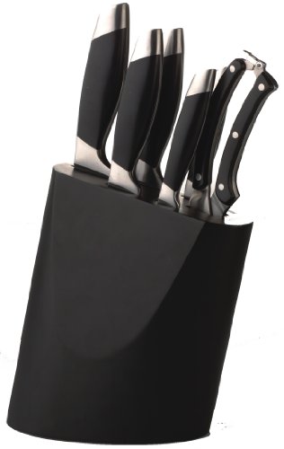 BergHOFF Geminis Cutlery Set, 7-Piece