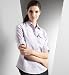 (Parent_T501116) Autograph Weekend Cotton Rich Classic Collar Shirt in Miscellaneous