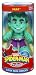 Marvel Spider-Man & Friends Hulk Mini Hero Plush