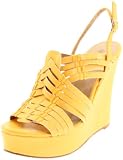 Miss Me Womens Heart 24 Wedge Pump 41ZnCSfXFyL. SL160 Miss Me Womens Heart 24 Wedge Pump