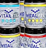 Vitalyte Sports Drink