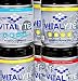 Vitalyte Sports Drink