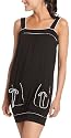 Kensie Girl Juniors' Jumper