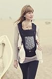 Beco Baby Gemini Carrier In Paige