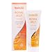 HealthAid Royal Jelly Cream 75ml