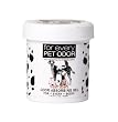 For Every Body Odor Absorbing Gel, For Every Pet Fresh & Clean Scent 14oz