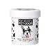 For Every Body Odor Absorbing Gel, For Every Pet Fresh & Clean Scent 14oz
