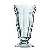 Buy Anchor Hocking Clear Crystal Soda-Fountain Glass, Set of 12 Knowing God: Walking through the Book of Books