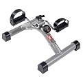 Stamina InStride XL Exercise Cycle