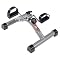 Stamina InStride XL Exercise Cycle