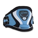 Dakine Girls Wahine Windsuf Harness, Size Large
