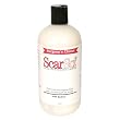 Scarsof Scar Softening Cream With Retinol, 16 oz