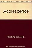 Adolescence