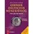 Gro�er deutscher M�nzkatalog 2010: von 1800 bis heute