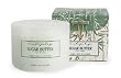 Archipelago Botanicals Sugar Body Butter