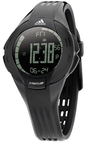 Adidas Herrenuhr Quarz ADP1774