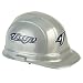 MLB Toronto Jays Hard Hat