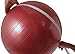 Isokinetics Inc. PT Exercise Ball - 55cm, 65cm, 75cm - Mix and Match Sizes and Colors - Physical Therapist Quality for Clinic or Home