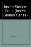 Inside stories