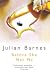 Before She Met Me (Picador Books)