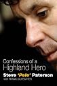 Steve Paterson: Confessions of a Highland Hero