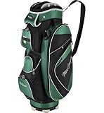 MacGregor MT Cart Bag