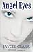 Books : Angel Eyes