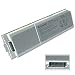 New Laptop Battery For Dell Latitude D800 Series Inspiron 85