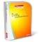 Best selling computer software