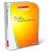 Best selling computer software