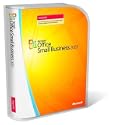 Microsoft Office