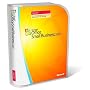 Microsoft Office 2007 Small Business Edition (Upgrade) (PC)